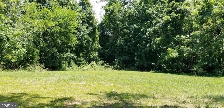 Property Photo:  153 Rocky Run Road  VA 22406 