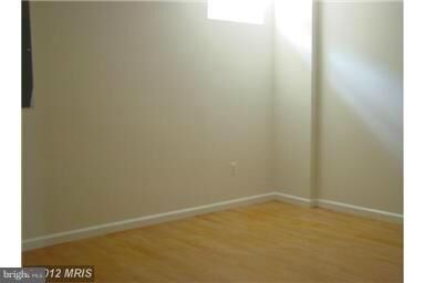 Property Photo:  2269 Forsythia Drive  VA 22701 