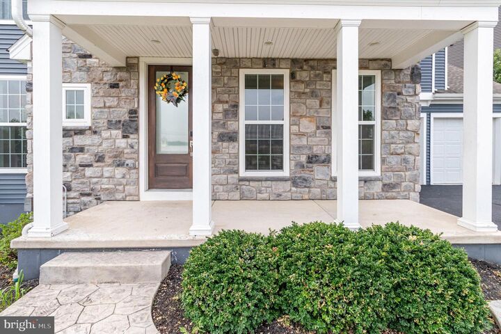 Property Photo: 1434 Mollys Run PA 17055