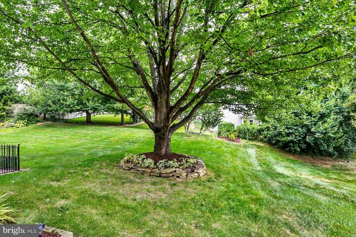 Property Photo:  3 Keefer Way  PA 17055 