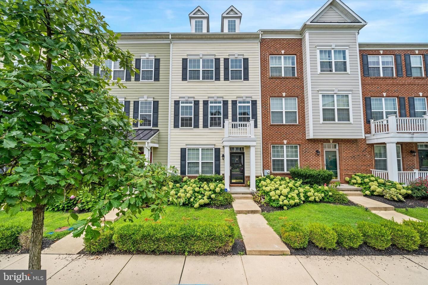 Property Photo:  1143 Clemson Street  DE 19703 