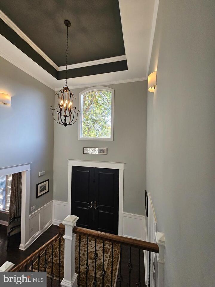 Property Photo: 31 Charisma Drive PA 17011