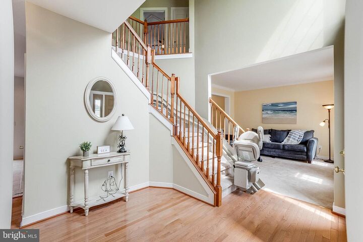 Property Photo: 30994 Pine Tree Court DE 19966