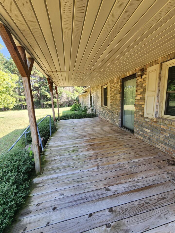 Property Photo:  1720 Columbia Rd 63  AR 71764 