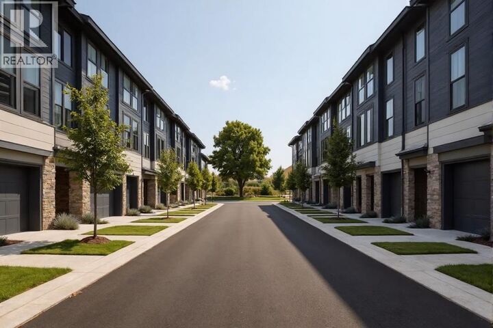 Photo de la propriété: 3240 St. Amand Road BC V1W 3P1