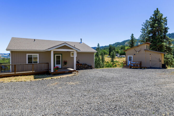 Property Photo:  19225 Arabian Ln  ID 83541 
