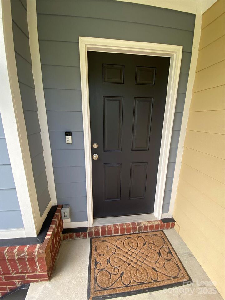 Property Photo:  31 Myrtle Street  NC 28012 