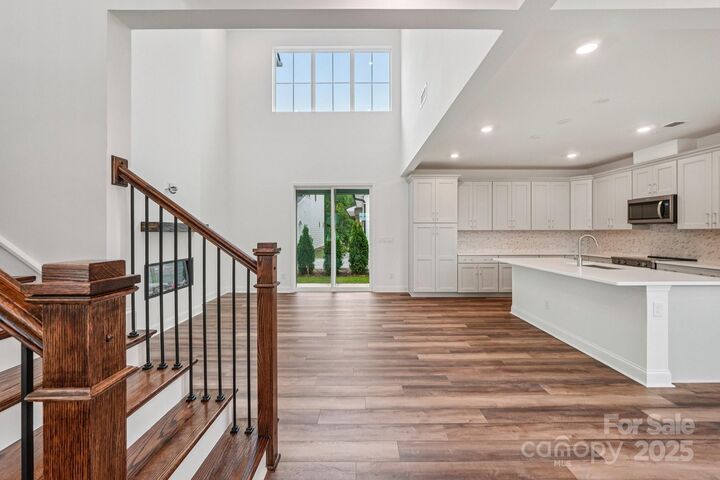 Property Photo: 708 Flare Drive SC 29708