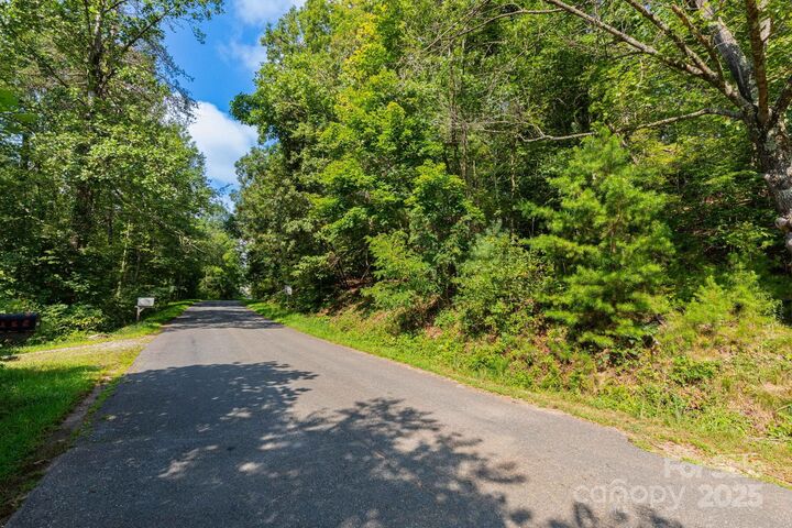 Property Photo: 99999 Flynn Branch Road 1, 2 &Amp 3 NC 28804