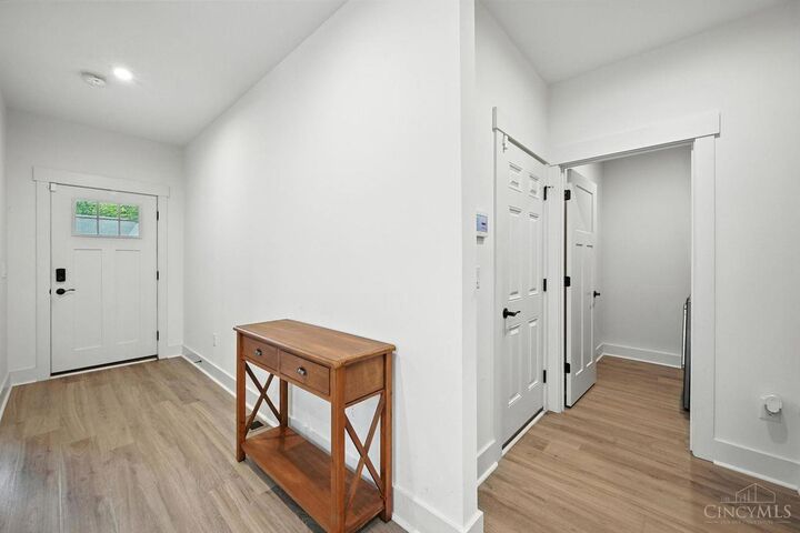 Property Photo:  9406 Nolin Orchard Lane  OH 45140 