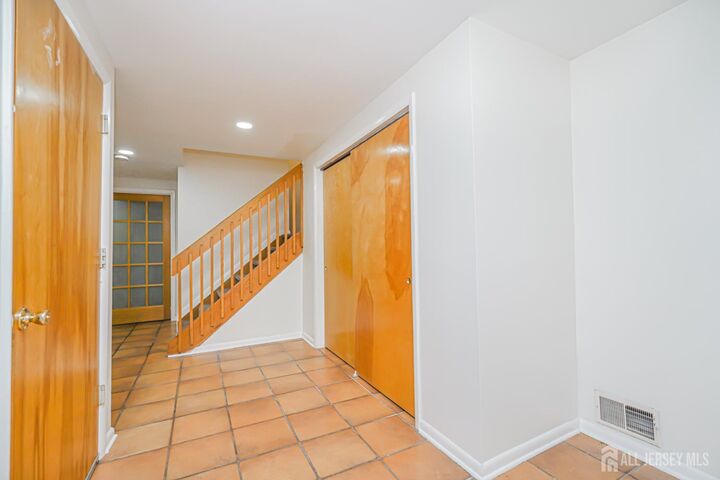 Property Photo:  72 Sand Hill Road  NJ 08831 