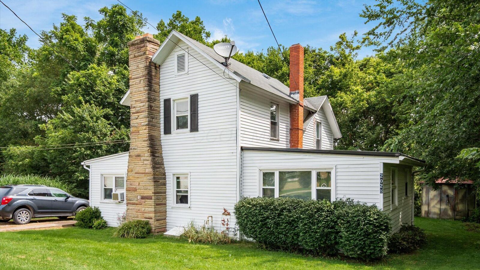 Property Photo: