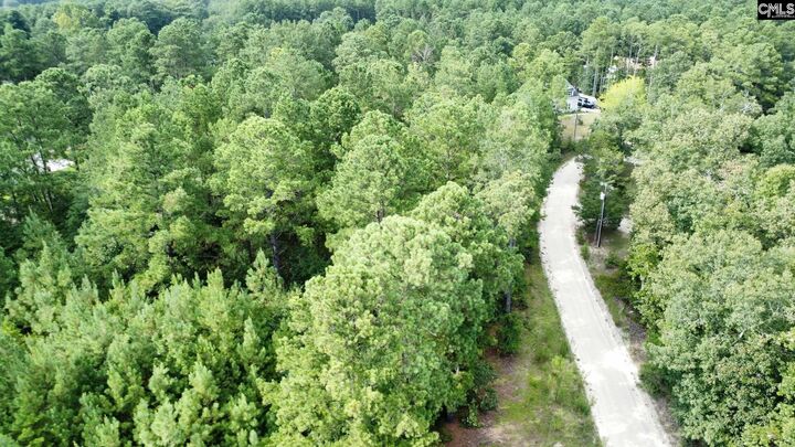 Property Photo: 586 Tillman SC 29045
