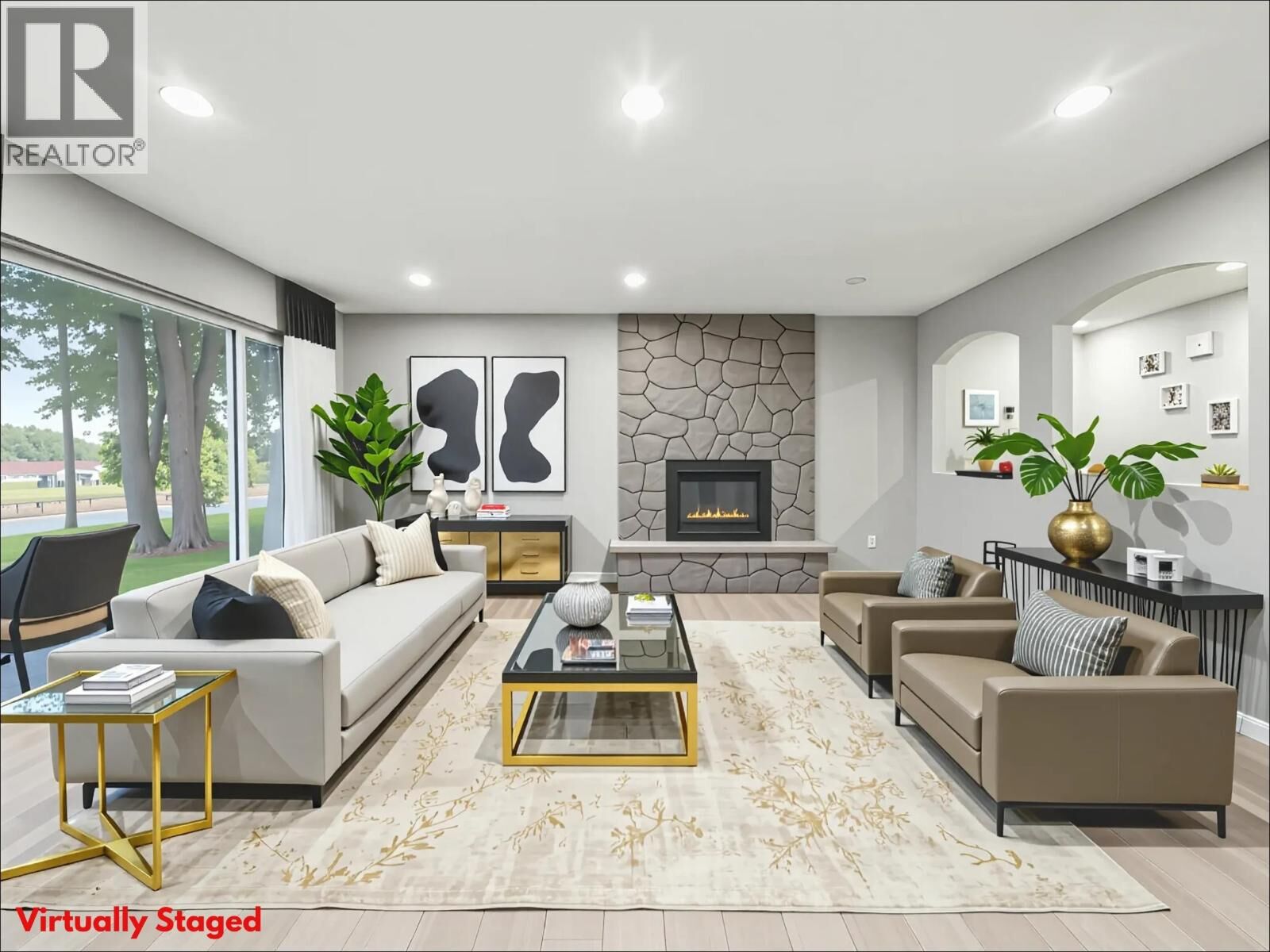 Photo de la propriété:  83 Warrick Street  BC V3K 5L3 