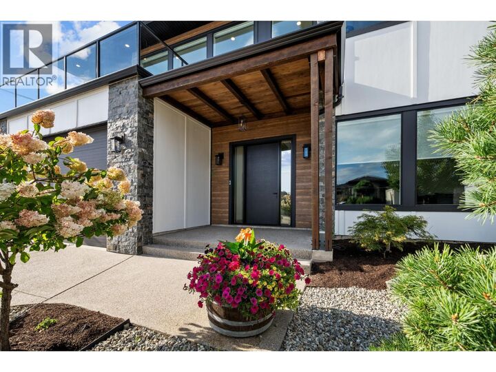 Property Photo: 7158 Apex Drive BC V1B 4E4