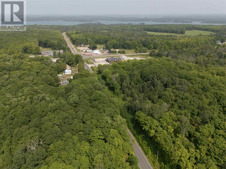 Property Photo:  1680 20th Side Rd  ON P0R 1J0 