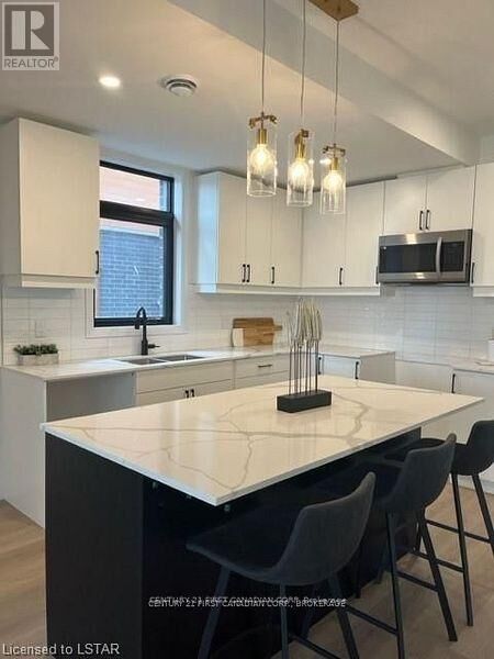 Photo de la propriété:  3900 Savoy Street South 67  ON N6P 0H9 