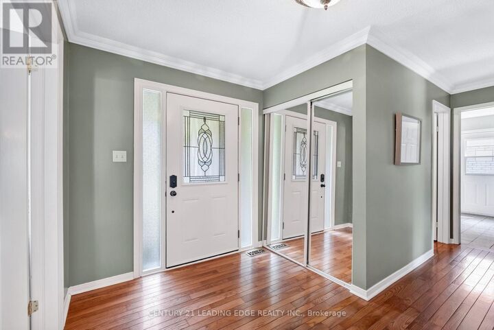 Photo de la propriété: 40 Birchard Boulevard ON L0G 1M0