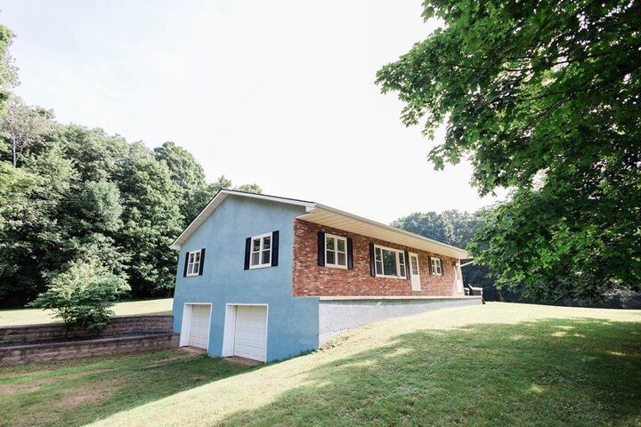 Property Photo:  137450 Ahrens Road  WI 54455 