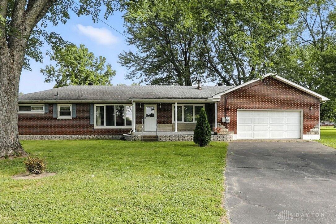 Property Photo:  378 Grandview Drive  OH 45036 