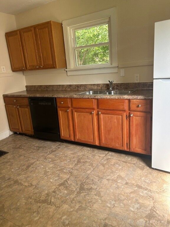 Property Photo:  3713 El Paso Avenue  OH 45406 