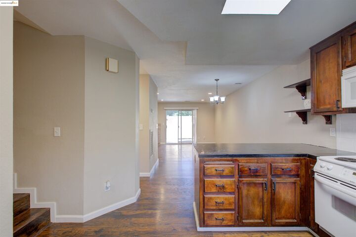 Property Photo: 3154 Andre Ln CA 95382