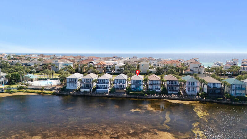 Property Photo:  3551 Scenic Hwy 98 20  FL 32541 