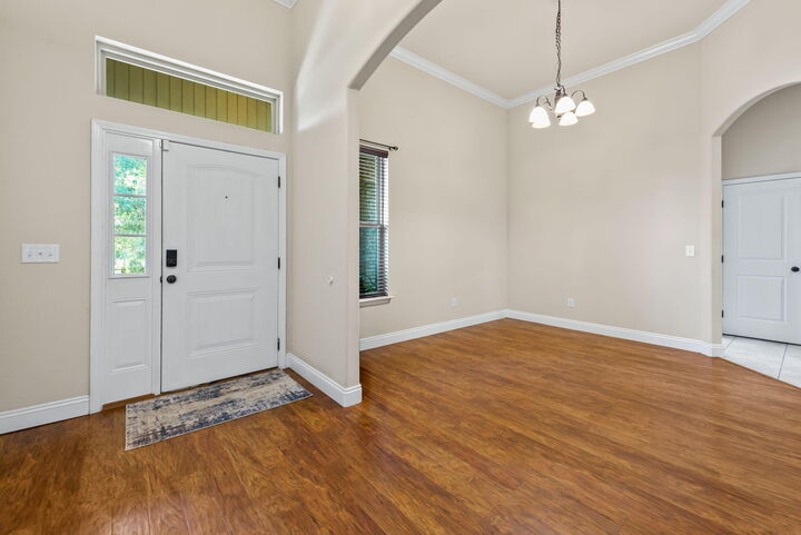 Property Photo:  8674 Rio Vista Drive  FL 32566 