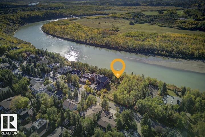 5108 154 Street NW  Edmonton AB T6H 5P3 photo