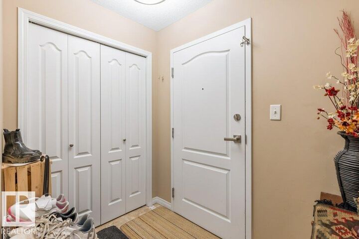 Property Photo: 4903 47 Avenue 203 AB T7Z 0C6