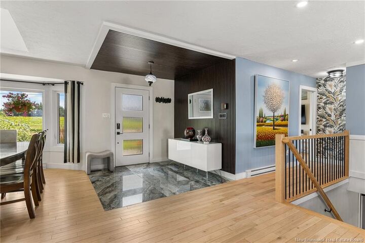 Property Photo: 931 Coverdale Road NB E1B 5E6