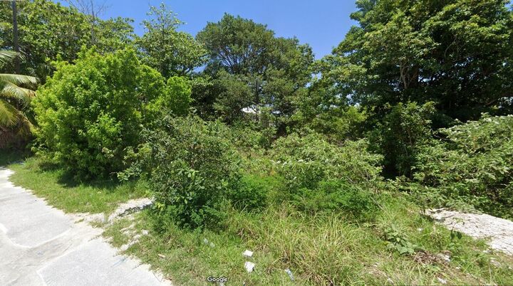 Property Photo:  30921 Bailey Road  FL 33043 