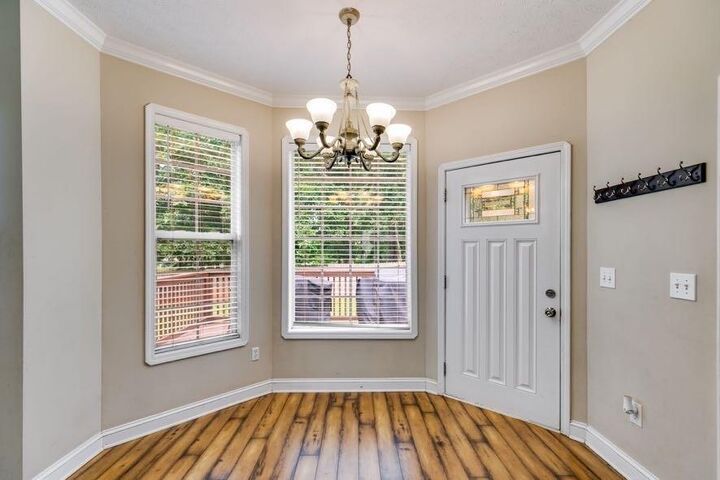 Property Photo:  328 N Hwy 113 N  GA 30117 