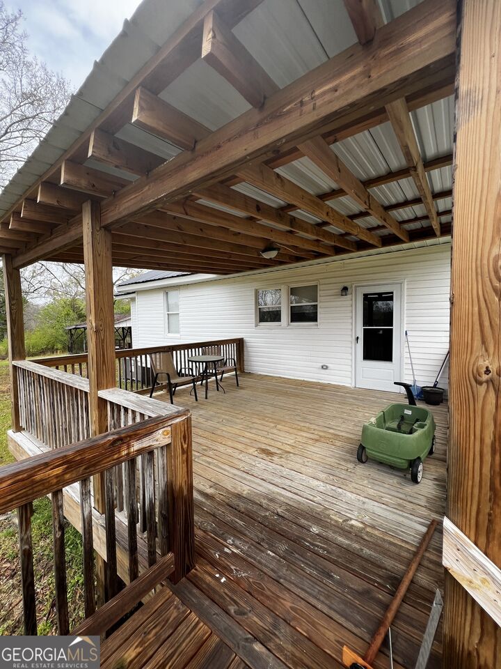 Property Photo: 1427 US Hwy 80 GA 31016