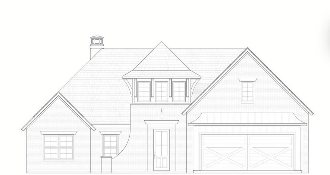 Property Photo:  8735 Palamon Place  TN 37363 