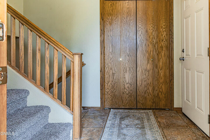 Property Photo: 1669 Pocatello Drive ND 58504