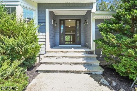 Property Photo: 11 Aspen Ct NJ 07470