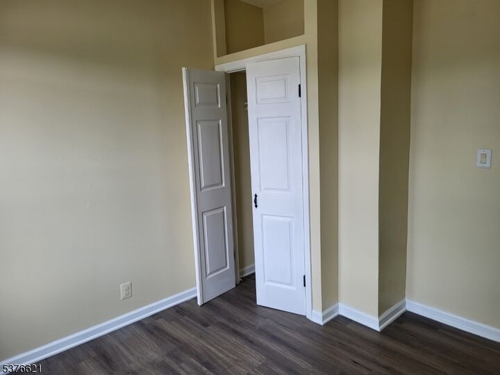Property Photo: 162 Manchester Ave 1 NJ 07502
