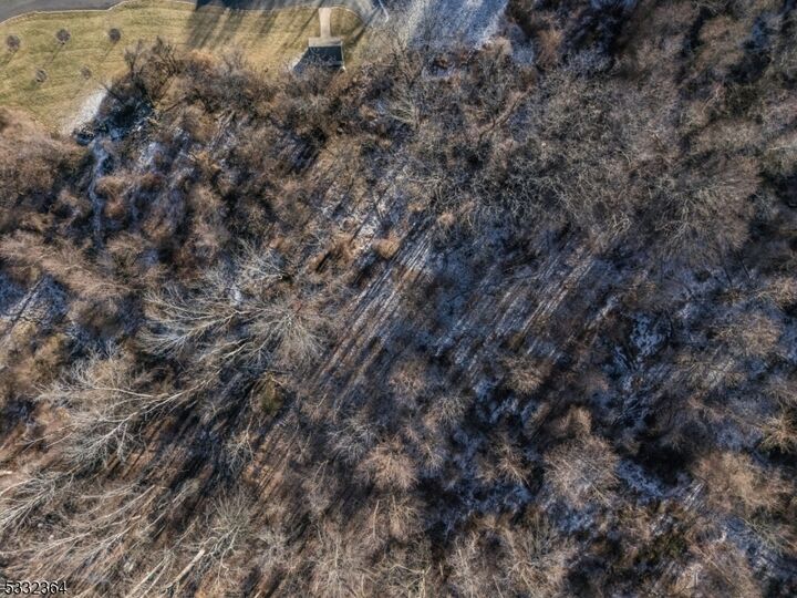 Property Photo:  408 Mountain Lake Rd  NJ 07838 