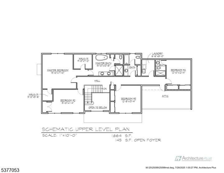 Property Photo:  15 Campbell Ct  NJ 08807 