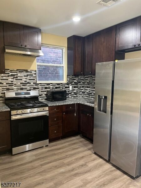 Property Photo:  1703 S Wood Ave  NJ 07036 
