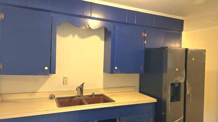 Property Photo: 105 Ashford Circle MS 39401