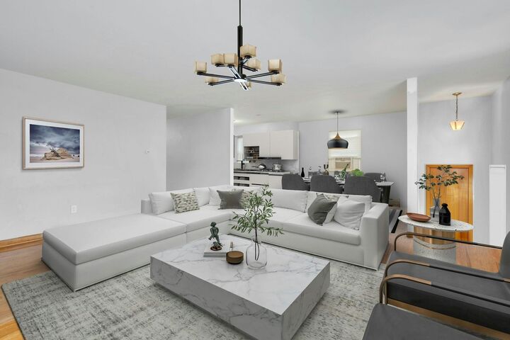 Property Photo:  84 Shaler Ave  NJ 07022 