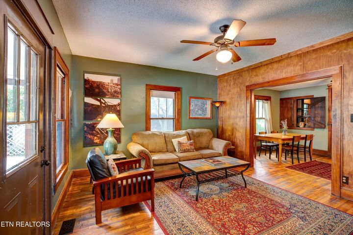 Property Photo:  1410 Cecil Ave  TN 37917 