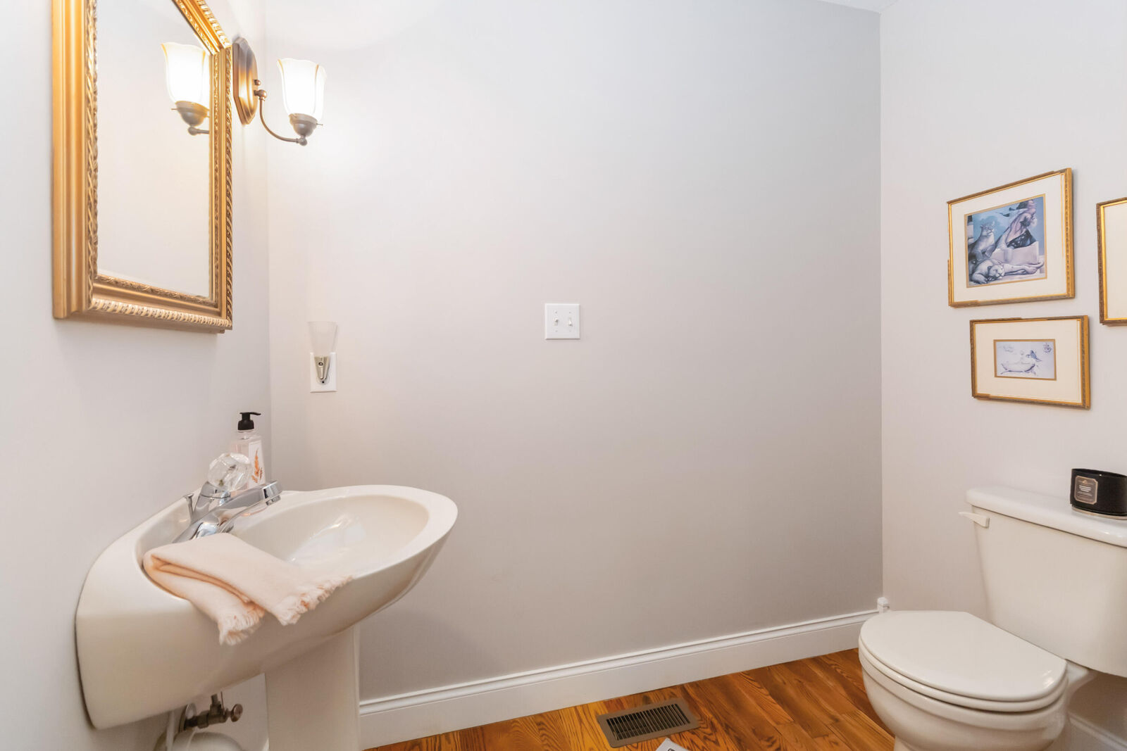 Property Photo:  147 Kolsons Landing Drive  KY 42503 
