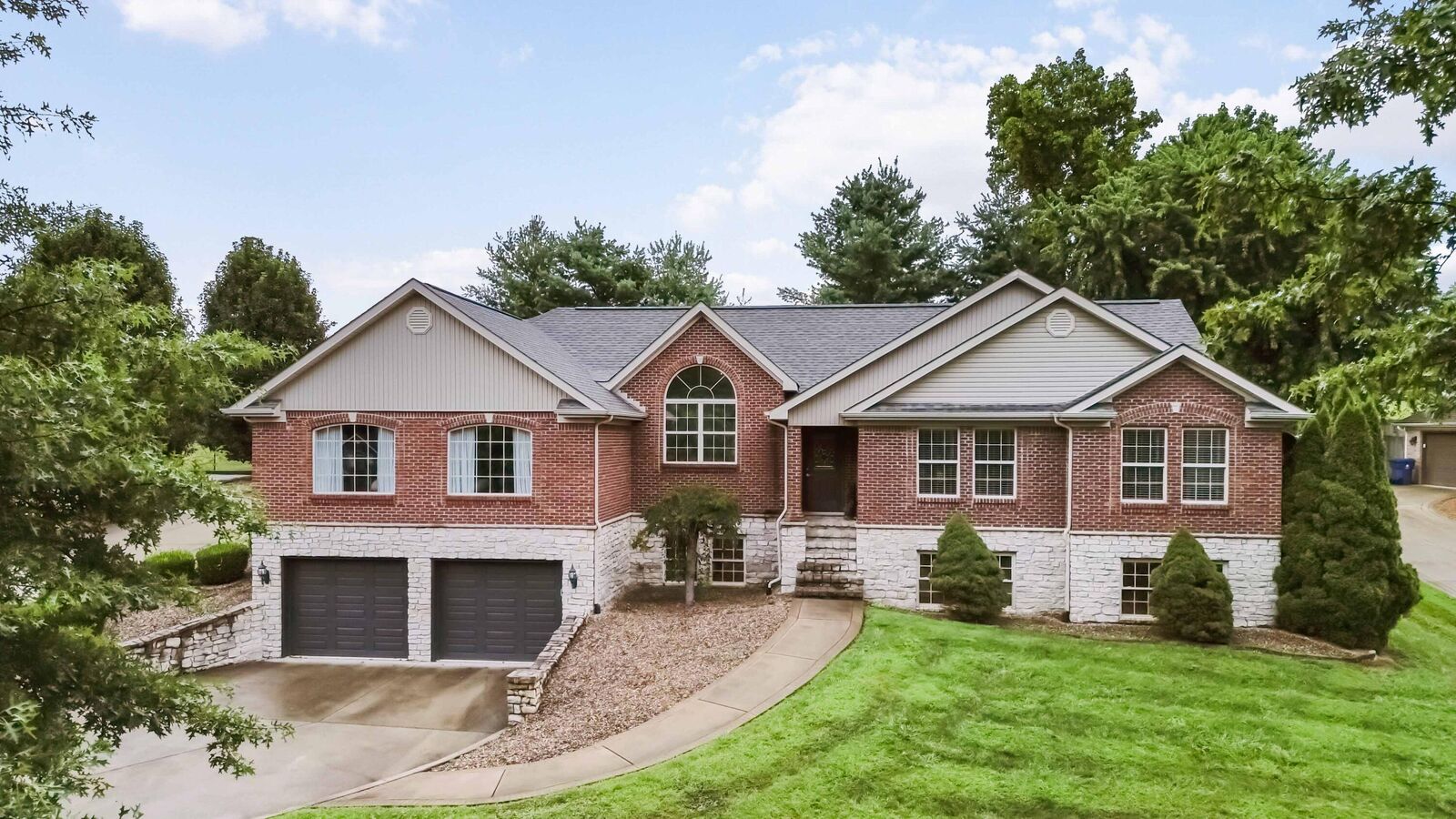 Property Photo:  147 Kolsons Landing Drive  KY 42503 