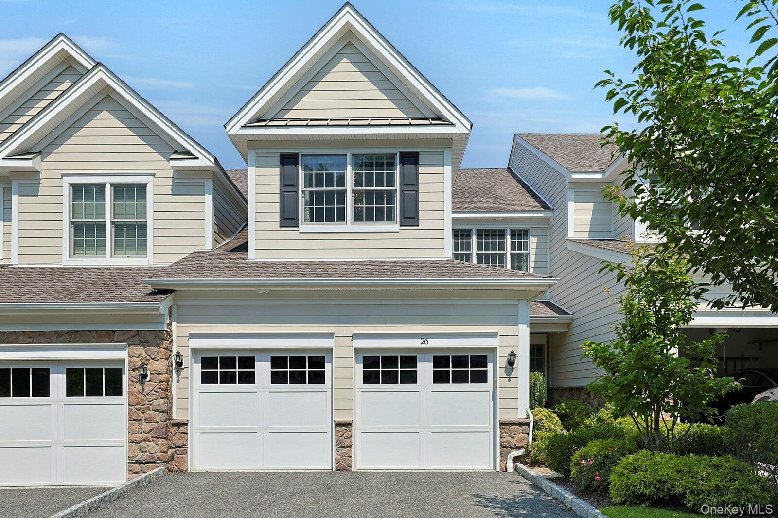 Property Photo: 26 Dennis Lane NY 10570
