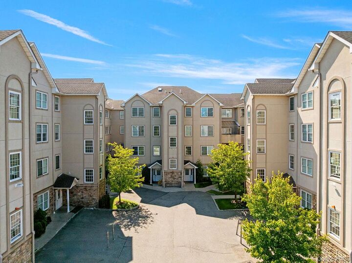 Property Photo: 1113 Parkview Drive NY 10977