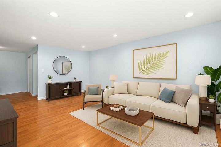Property Photo:  252 Country Club Lane  NY 10970 