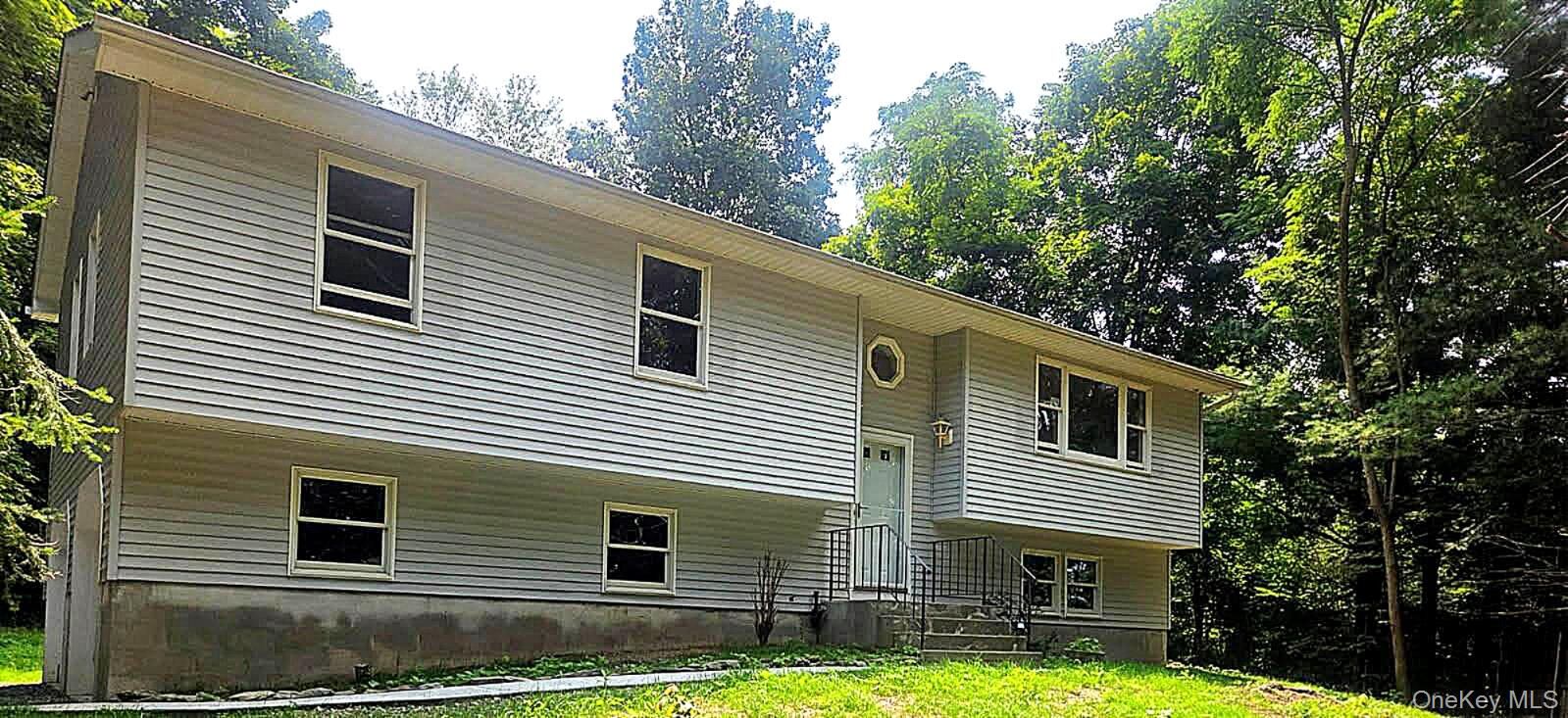 Property Photo: 5760 Route 82 NY 12514